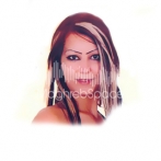 Nadia el berkania